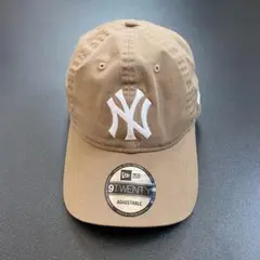 ニューエラ　Newera