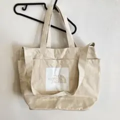 THE NORTH FACE トートバッグ