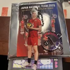 2025年最新】高橋慶帆の人気アイテム - メルカリ