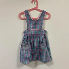 Item thumbnail for item 0ca834e6-c9b3-41d4-90bb-fed8cf89efb7