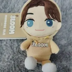 2026年最新】君の花になるの人気アイテム - メルカリ