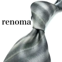 Item thumbnail for item b60578d6-a03c-45a1-8c60-fd4d407b6644