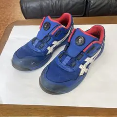 2026年最新】アシックス asics ビッカーEX-αの人気アイテム - メルカリ