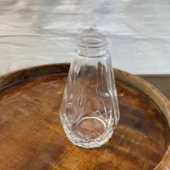 Item thumbnail for item 9e90f89d-4365-44f3-b31c-60654b512e4e