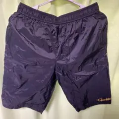 Item thumbnail for item eae589bf-4ca7-4f2d-b11c-ce09e3d1a859