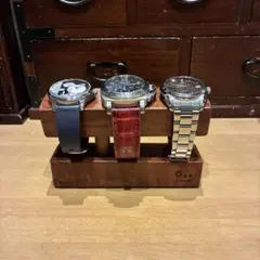 Item thumbnail for item 988accb3-dade-42ee-b9c6-8e3a10489545