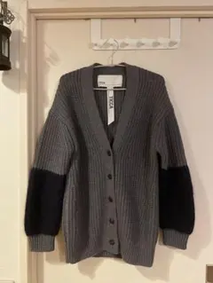 Item thumbnail for item 146635d0-0b60-4519-aeb3-4624687c51b5