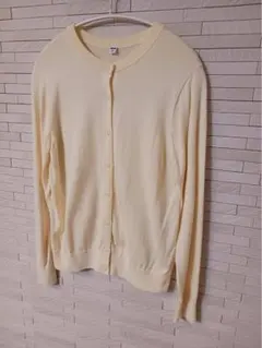 Item thumbnail for item b97b57fe-af4a-49a2-975e-95121b9330b2