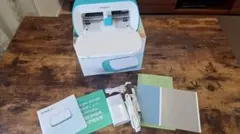 cricut joy クリカット　ジョイ