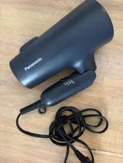 Panasonic ヘアドライヤー EH-NE5L