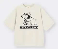 Item thumbnail for item 1e6be893-f7c5-4db1-81ab-61cae51fea06