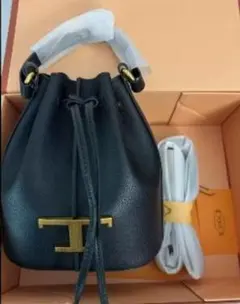 2026年最新】みどぴぃ〜のの人気アイテム - メルカリ