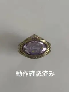 2025年最新】たまデコピアス ディズニーキャラクターズ ミッキー