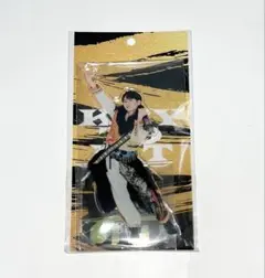 Item thumbnail for item d4c7a979-6f4d-4486-9399-b84b1c7df7be