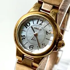 Item thumbnail for item 9e4ee896-96b0-473d-b0c7-e29a1a33a114