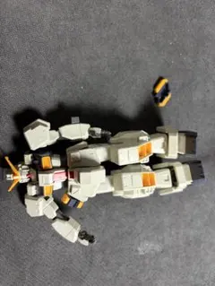 Item thumbnail for item 75b254dd-be5a-49fa-98d0-ee95cbb867da