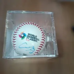 新品未開封】 MLB直筆サインボールBOX 大谷翔平 ジャッジ - メルカリ