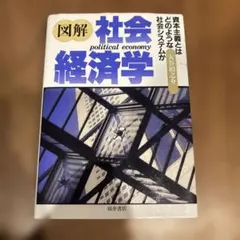 Item thumbnail for item 8d5c155b-da59-4a56-abaa-92d39c415516