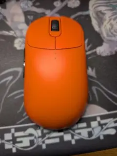 VAXEE NP-01 O Wireless 4K 동글 포함