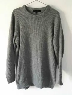 Item thumbnail for item 77a5afc7-70cb-4c5b-8dab-ce36fca5d6a6