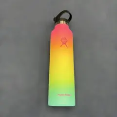 Hydro Flask 946mlタンブラー ワンタッチキャップ付き 新品 - メルカリ