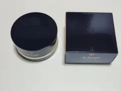 Item thumbnail for item 40378f40-ab5b-4aa4-8892-8223c5e91cc5