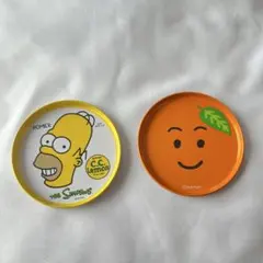 Item thumbnail for item d0174e23-eda3-436a-814c-9c4f98de3e16