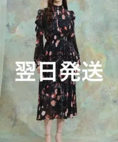 Item thumbnail for item 65804fd2-765f-412a-b424-57c412114620