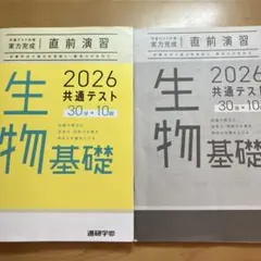 Item thumbnail for item cace3bca-da74-4033-b409-707fdeec088a