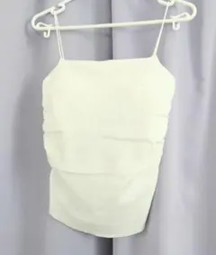 Item thumbnail for item 6b563c56-253c-4b01-8716-ca968125ffd2