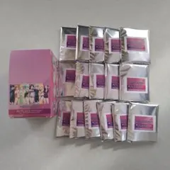 ソードアート・オンライン　ウォーターガンバトル　 アクリルスタンド　1BOX