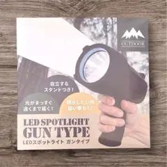 Item thumbnail for item be933fcf-95bd-453f-a3ef-8de8ae2c2a75