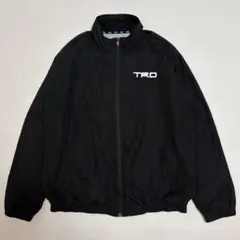2026年最新】trd ジャケットの人気アイテム - メルカリ