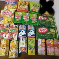 Item thumbnail for item 35d37580-2000-451e-86cd-5839e9bd77dc