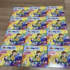 メルカリ