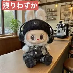 Item thumbnail for item 373dc617-60e7-4125-9f8a-5957f0ead5ea