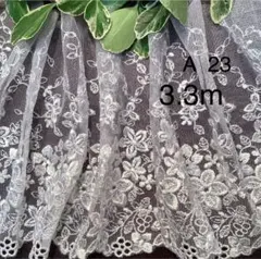 Item thumbnail for item 87b5277e-39cf-43fc-9ad6-53c20579b3b6