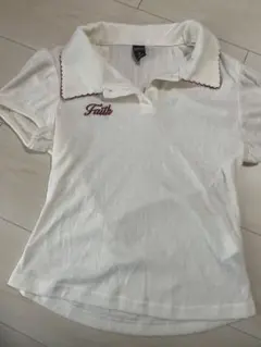 Dazy 半袖　シャツ