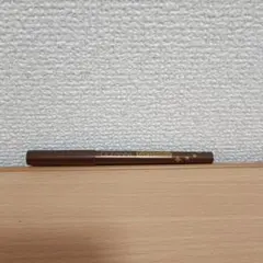 セザンヌ ジェルアイライナー 30 ブラウン