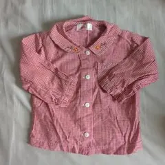 Item thumbnail for item dfab382b-eb1b-4ef1-95cf-8432eef36af4