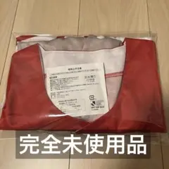 鹿島アントラーズ 限定 ベースボールシャツ フリーサイズ 非売品のサムネイル