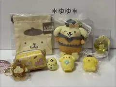 ♡様 リクエスト 3点 まとめ商品 - メルカリ