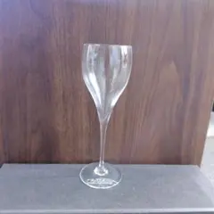 p*1様 Veuve Clicquot ワイングラス 6個セット - メルカリ