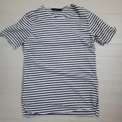 Item thumbnail for item 50aa6838-548e-496b-bf3c-e5f1a5c2b46c