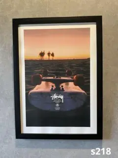 グルコサミン777様 リクエスト 2点 まとめ商品