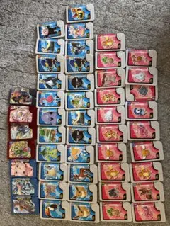 あ*む様 ポケモンフレンダ