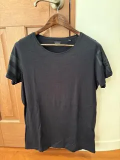 Item thumbnail for item fbecd78b-4bd1-412f-8a9e-0ab914bb0872