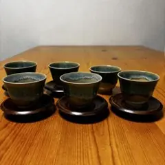 2026年最新】香春焼の人気アイテム - メルカリ