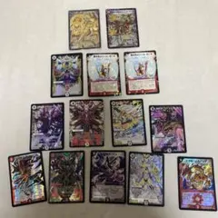 む様 遊戯王 プリズマまとめ売り - メルカリ