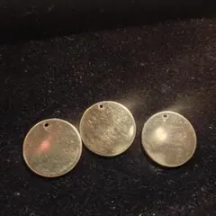 Item thumbnail for item 74fba87f-7b5b-4ab6-bd23-8f8096c58ea7